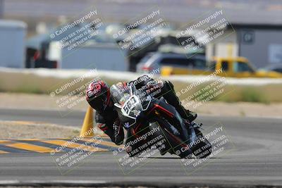 media/Mar-12-2023-SoCal Trackdays (Sun) [[d4c8249724]]/Turn 2 (1130am)/